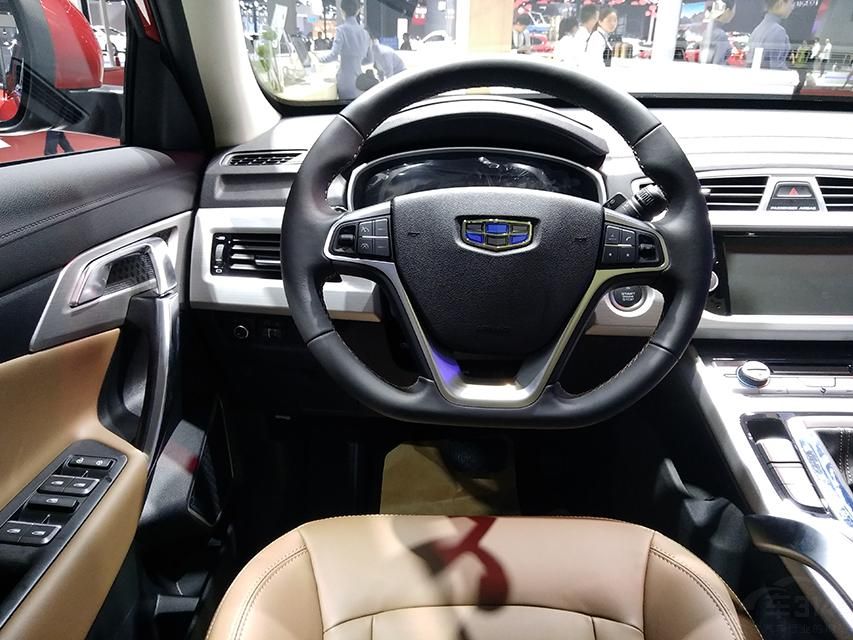 ���η��棬ͬ���ߵ�������·�ߣ����Ϻ��ʸз������ŷǳ���ɫ�ı��֡�