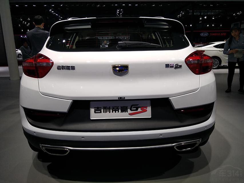 ۺGSϴ1.3T1.8L1.3T129ֵŤ185Nm