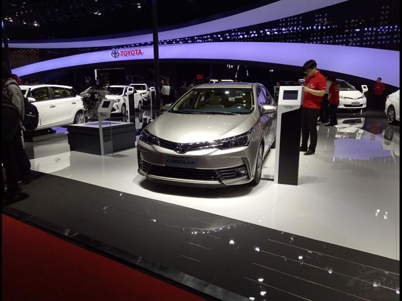 ۾ھĿҲòΪгЭֶ꾭ͣ¿ϱøΪ˶Ҽ