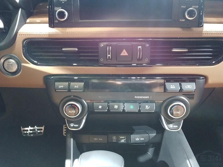 ³һƳ߿ͣ2.0/2.4/2.0Tֶ2.0L120kW(163Ps)һֶ䡣