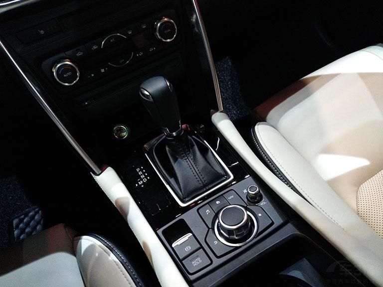 CX-4족2.0114ǧߣֵŤ200ţ;2.5144ǧߣֵŤ252ţס뷢ƥ6ֶ6һ䡣