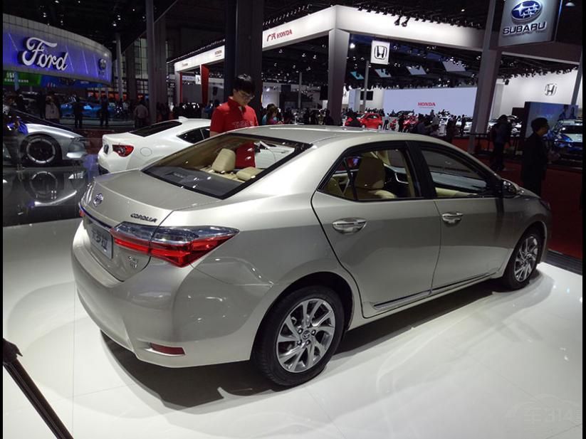 ϵͳ뷢ƥǣ6ֶCVT޼䡣