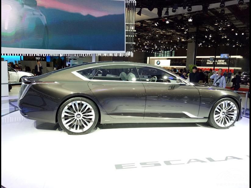 Escalaÿȫµĺͽγƽ̨죬峵ṹøϲƳɡ