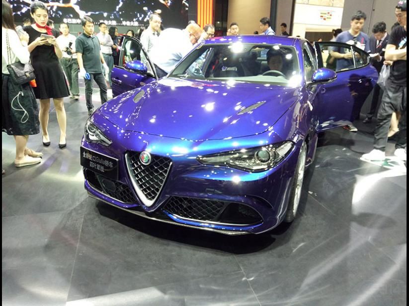 ³0-100km/hļʱ3.9sʱٳ307km/h