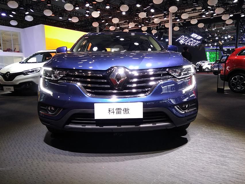 װΪһϵSUVһֱܵ˲ٸƷζв׼ϲáֻǽڳݣһֱ߾ٲ¡Һã񶫷ŵSUVгһԱº