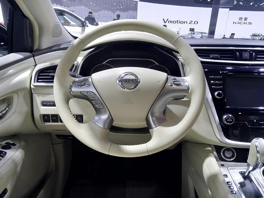 λɲײӦϵײɫҰʮ㡣