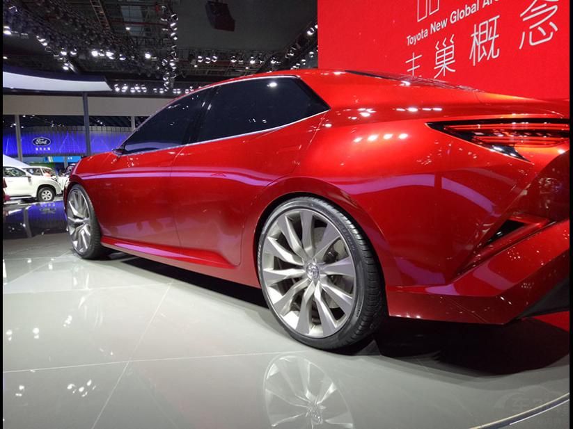 ᳲFUNƳһҲǶڹһ͵Ԥݣ߱ͬȫTNGAܹƽ̨