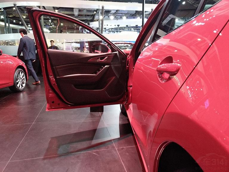 Դﰺη棬п̨ǳʣûκƣ³䱸һȫƵʽ๦ܷ̣Ƥм