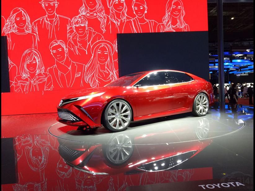 ᳲFUNԿǹһ͵ĸ汾ڷȫ򻯼ܹTNGAƽ̨ȫ³͸汾