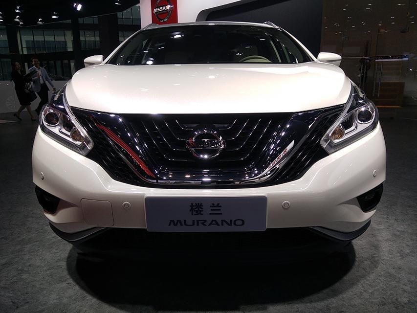 2017ղ¥ۼλֿ͵Ʒ񣬶÷棬³CarPlayֻϵͳӷʱó