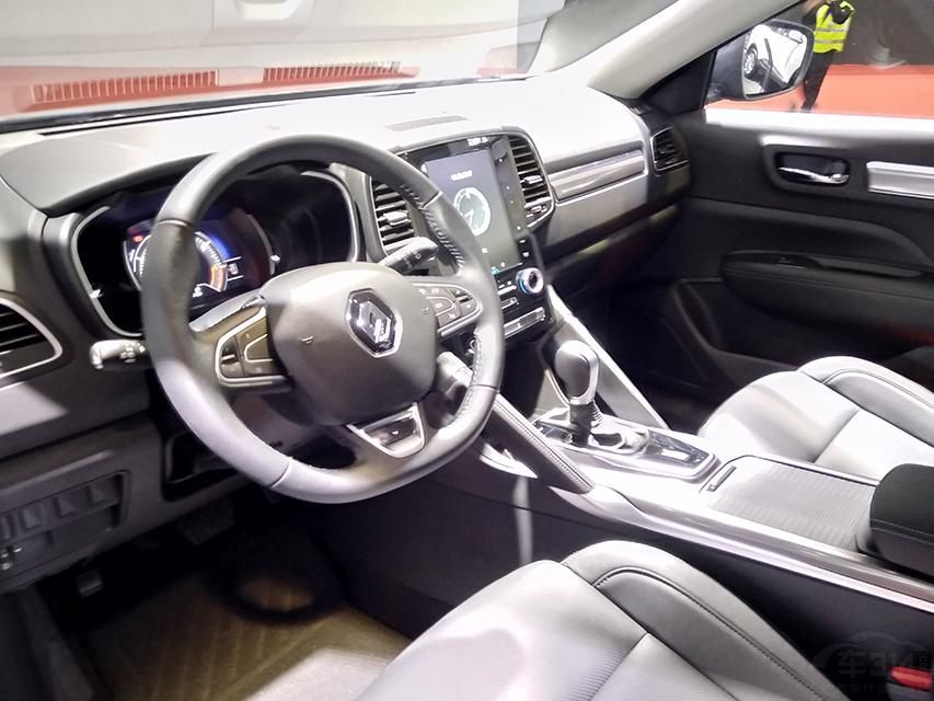 η棬ȫ¿װƲ̫㣬йоأעʸкͷΧӪ졣