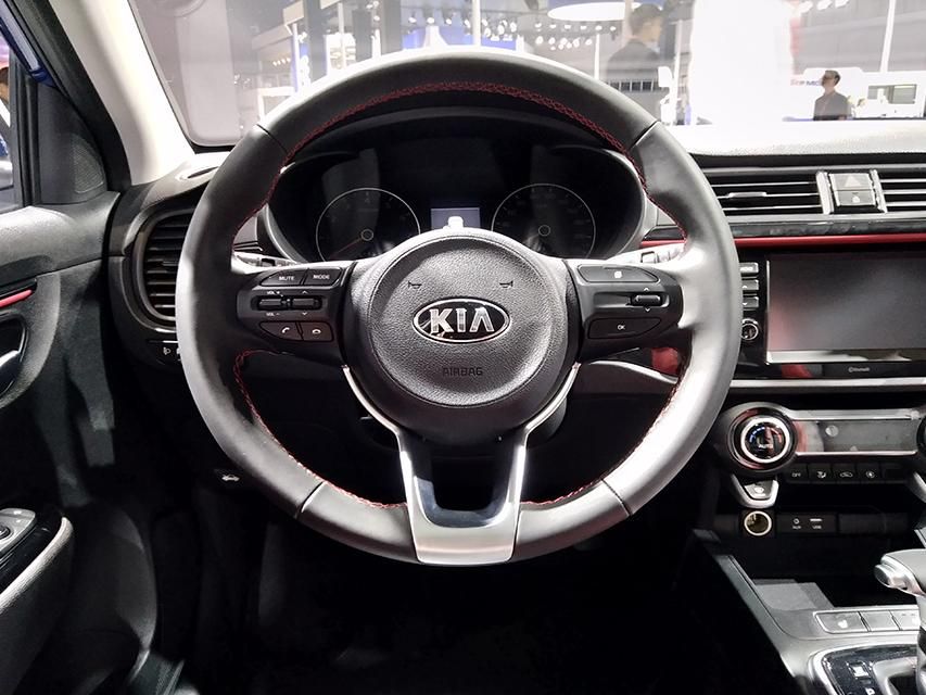 ³CROSSװΣ˷塢ܵȣβ˹ᴩʽƣܶء