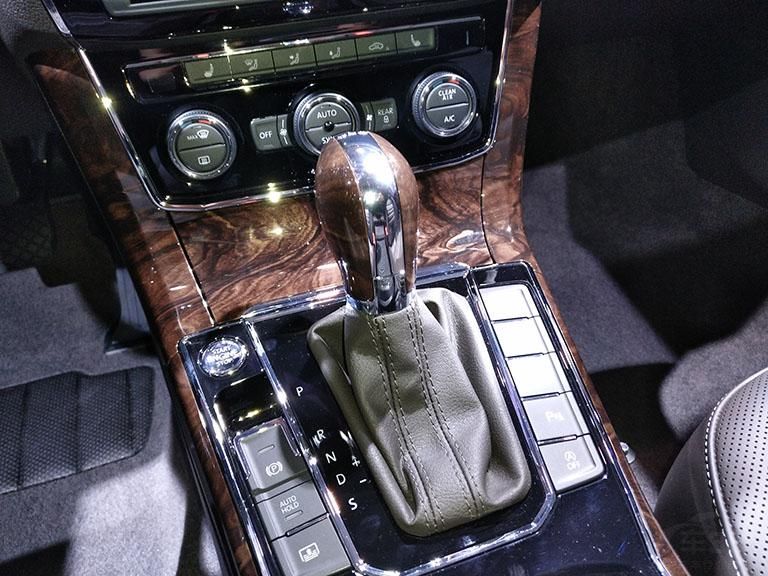 βֻ߳컯·ߣľΰԳʸС