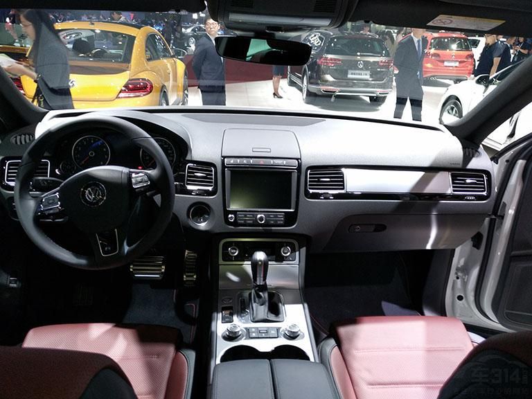 ;2017ģֲʺͼ⺸Ӽ䱸˳Ұ360㻷Ӱ豸̥ѹ⡢̬Ƚȫϵͳ