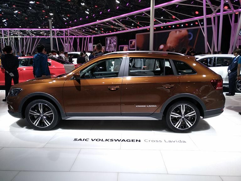 ĳʽʾһ㣬ȻλΪ糵ǻƫһг