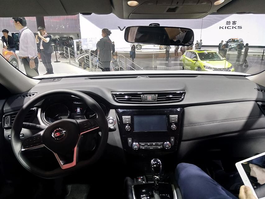 ¿濥ȫV-Motionʽǰƣդʹʹʶߣ˶ǿ