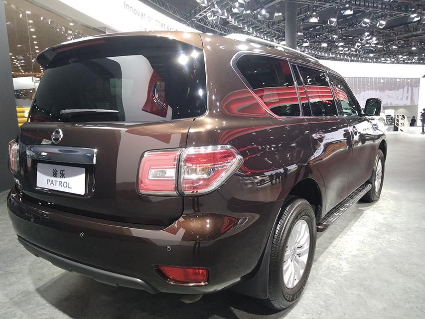 ۸һַ豹ļ򵥸У۱ʵʵ򵥣û̫ߵ