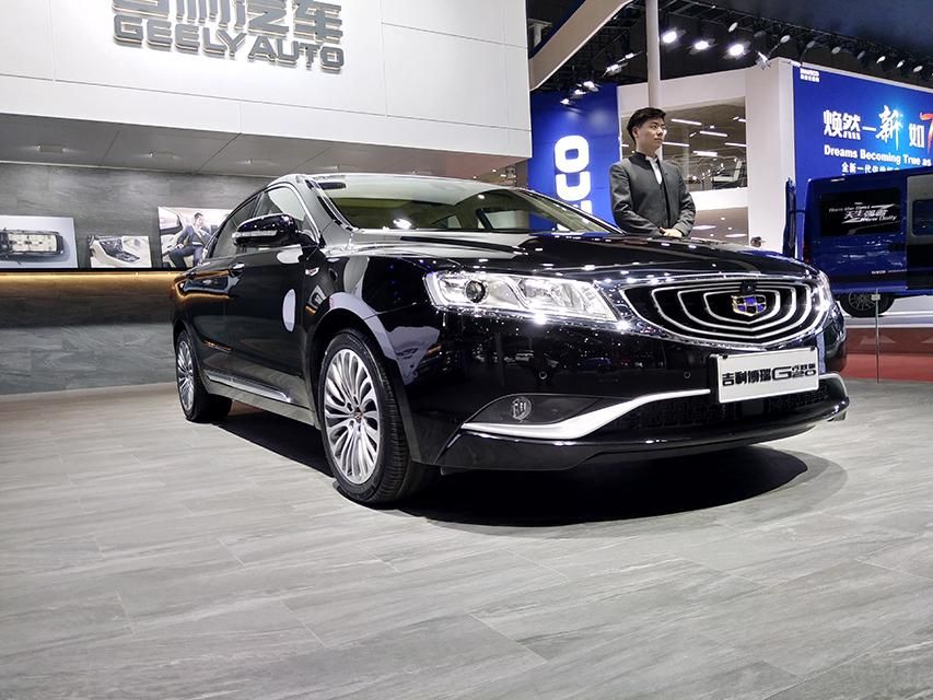 ¿ۼη˵ͷװʽǰƺͱոܣ·ҹᴩʽͷǳӱ