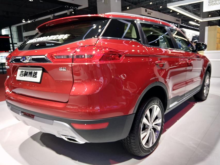 ������ɫ���棬��Խһ���ṩ������ѡ��