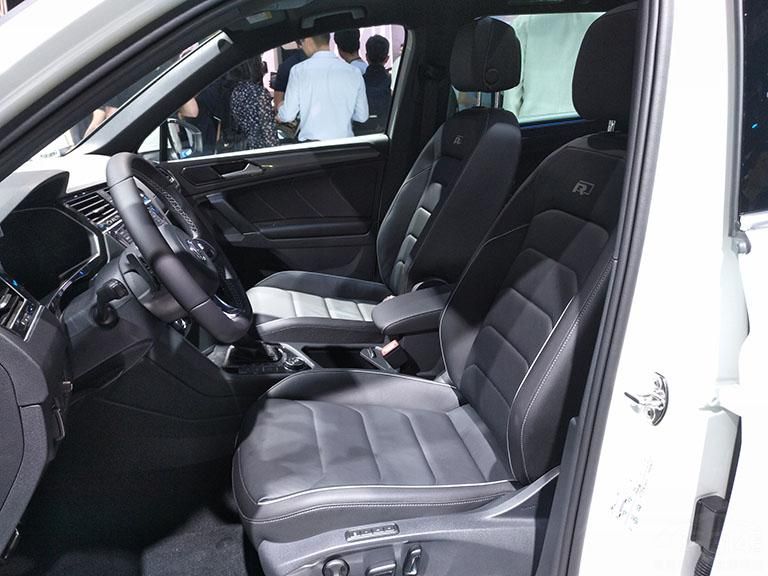 ;R-Lineп̨Ҳµƣп̨ƫڼʻԱһ࣬˴ߴĴʽý彻ϵͳ