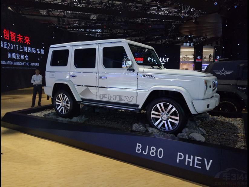 棬³òʽ϶ϵͳٷδ嶯Ϣ