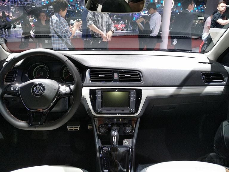 1.4TSI96kW(131Ps)Ť225Nmƥ5ֶ7DSG䡣