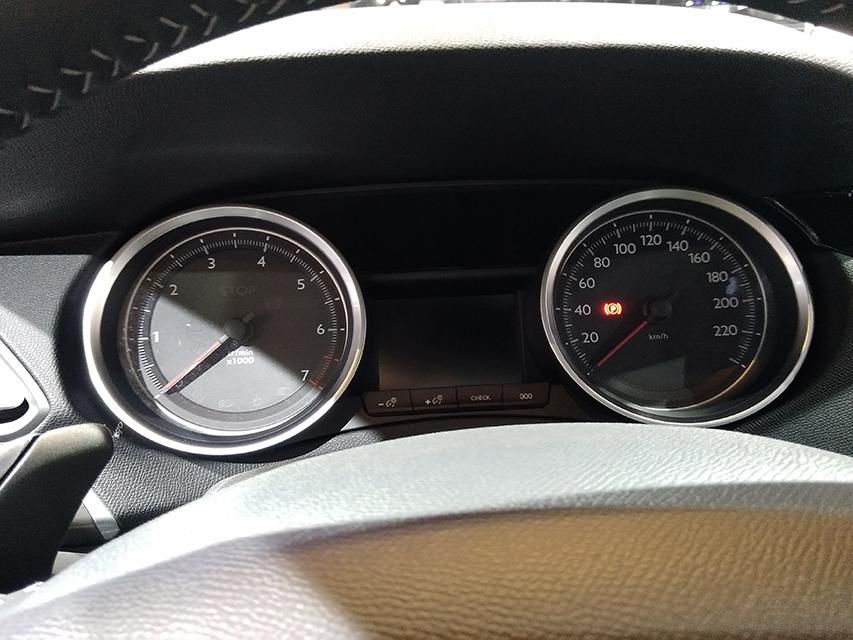 All in OneɴϵͳĴأࡢִƼʮӾЧǴӼʻ棬Ϊṩܱݻгʽ׷ݳƷʵָ⻬ԼԦ鳩һ408ԽԦܡ