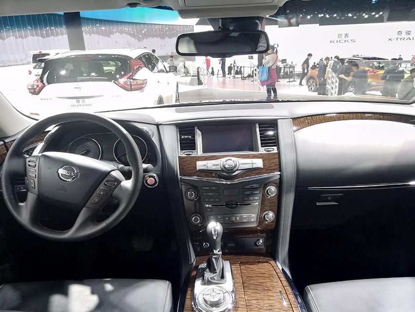 ŵķѸդԼ׳ĶƸװͻ;ֵĴӲ