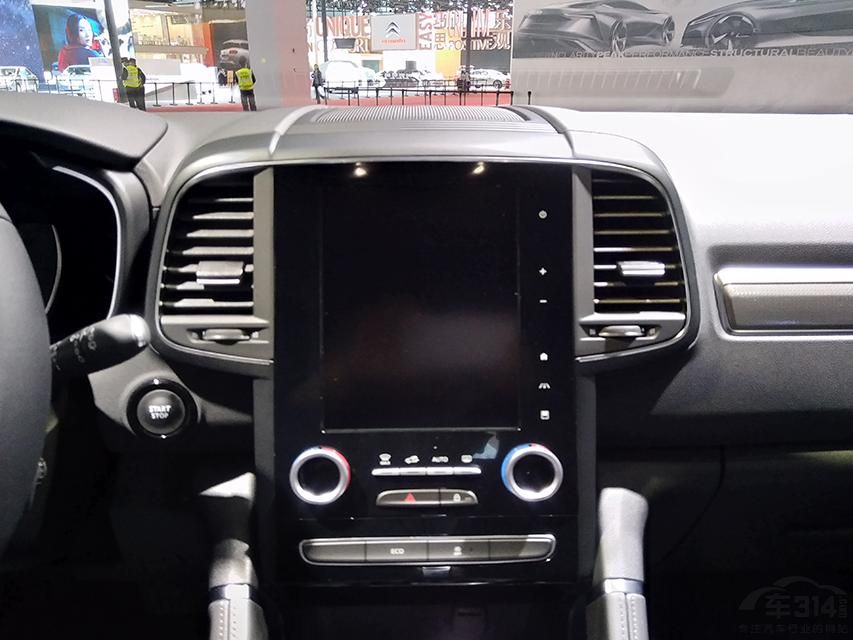 ˳ڿռ䣬ڳֿɼ֮˸ִСĴУԴ־ˮƷܿóǾƵġ