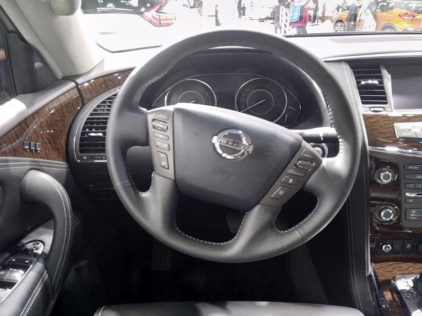 η棬;䱸ķʽ๦̨ܷ̣ΪԳʽƣװҺʾʻģʽѡԼá