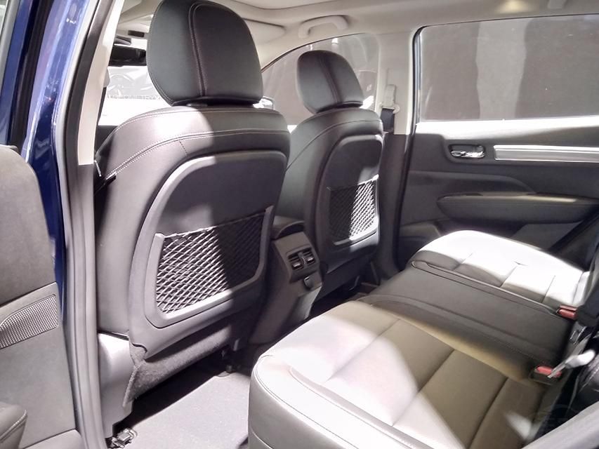 ϣԼƷԪأʮܴˣп̨8.7ӢҺʾ˲١