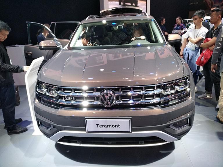 ;ﵽ2980mm߳ߴֱﵽ5039mm1989mm1773mm