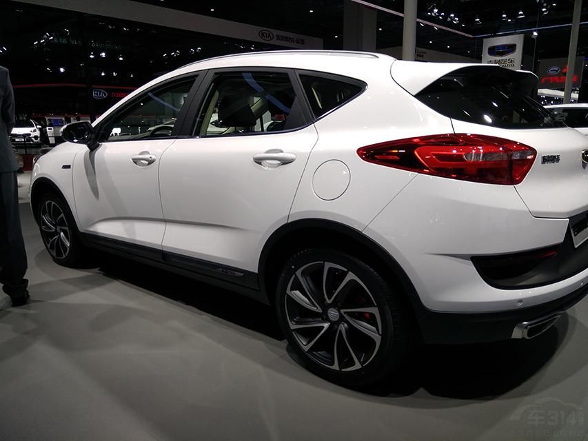 ۺGSװESPASRӰЩ湦ܣӵȫ촰Կϵͳ̥ѹ⡢ƤԶյȸ߶á