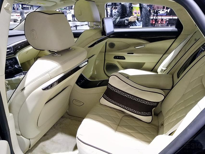 Ҳ滹μȡͨ硢ĦĻԶ360ȫӰȹܡ