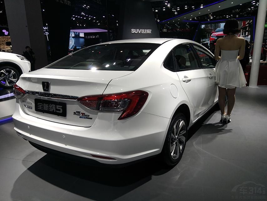 ۷棬ǽȫ5ǰĴʽƸդʶȺܸߣࡰL͵ռгƺǽƷLOGOӦ