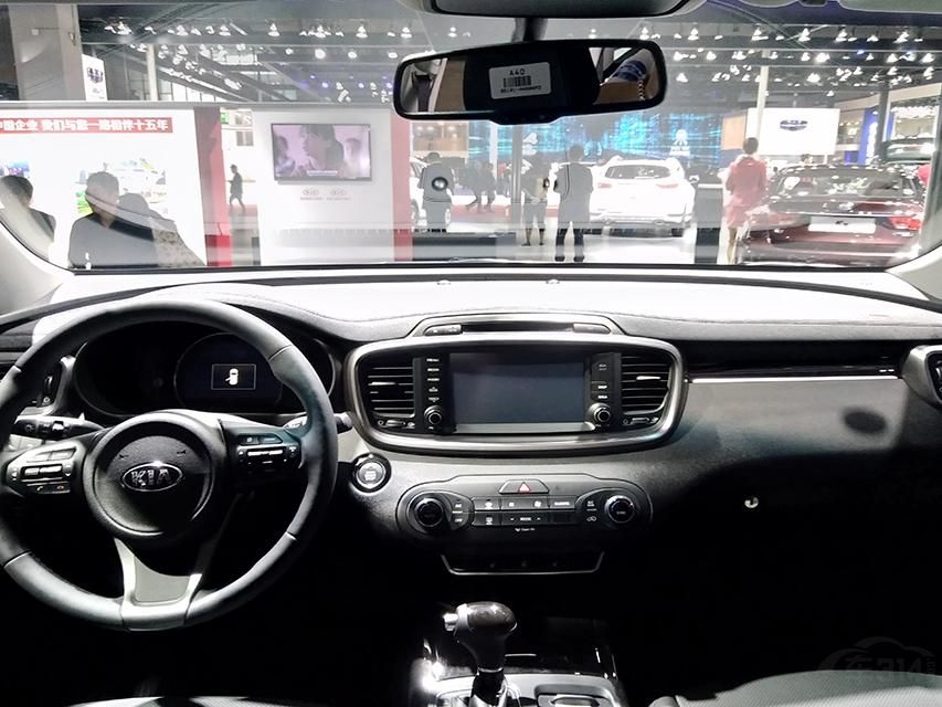 û7ߣ5;ͻӵиĴռ䣬ҲLһڡ