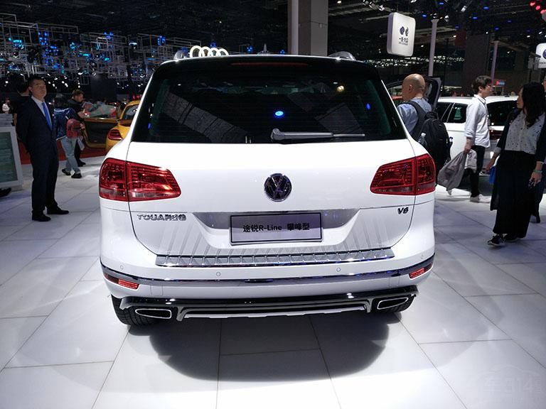 ȫʱϵͳǿǣץϵͳɽ̧300׵ĸ߶ȣˮȴﵽ˾˵580ףһж֤;2017ɿԽǰϰ