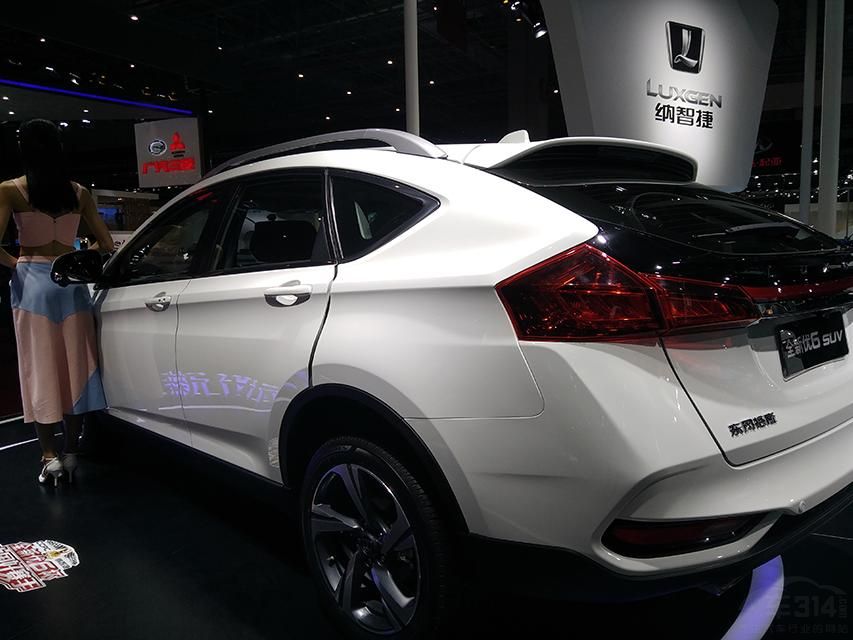 ³ֿ͵1.8TΪ180ֵŤ256ţףϵͳͬƥ6һ䡣ֿ2.0Tпܽȡ