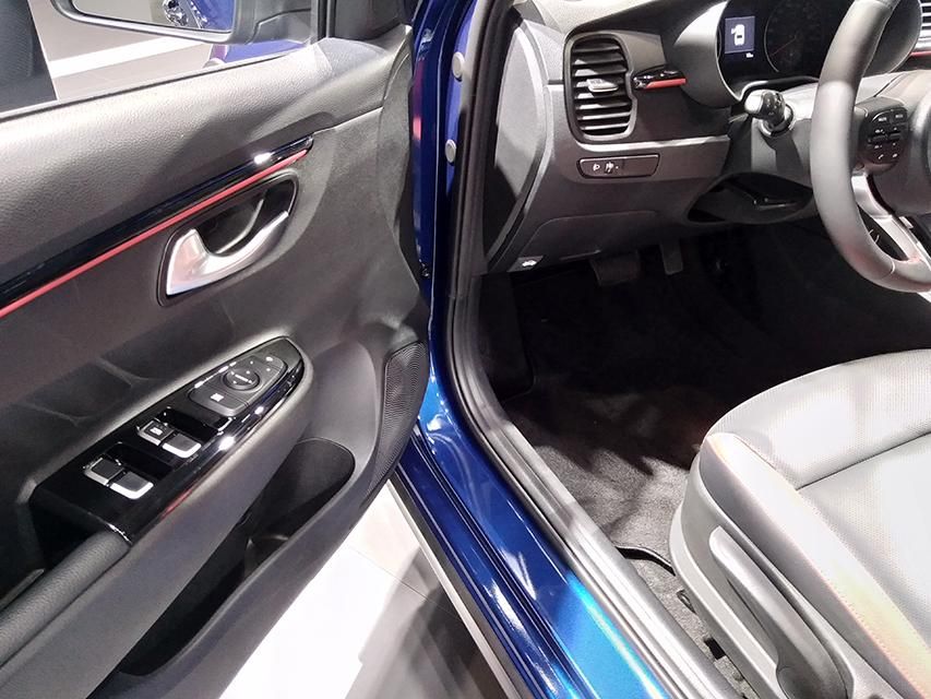 ³߷ֱΪ4240/1750/1505mmΪ2600mm߶泵45mm