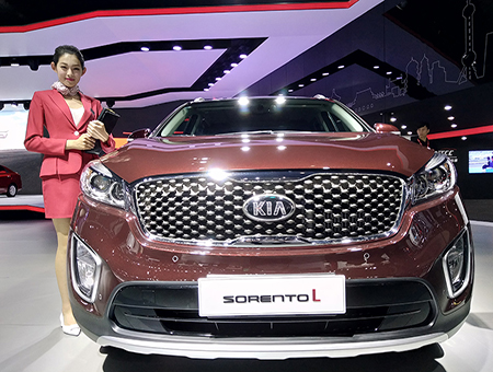 ǽڴ7SUV ǿͺĽ8