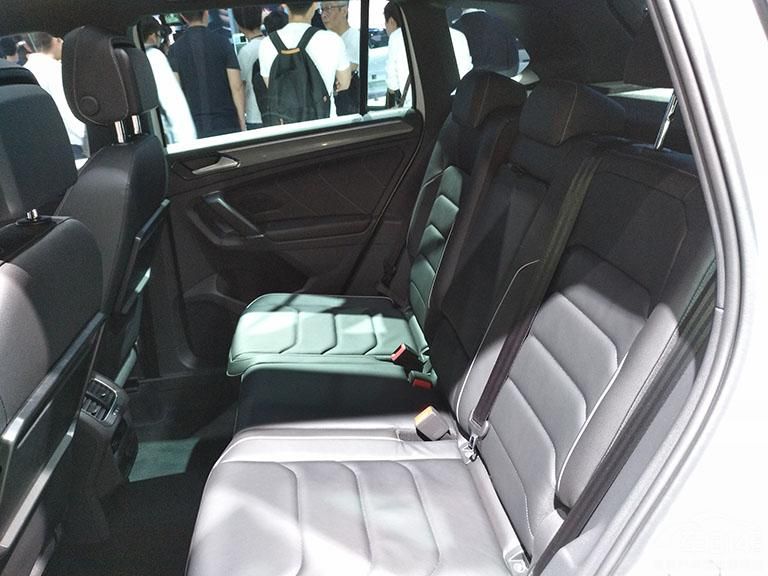 ÷棬ȫҺǱ̣ACCӦѲԶ360ȫͷлģʽϵͳȹһӦȫ