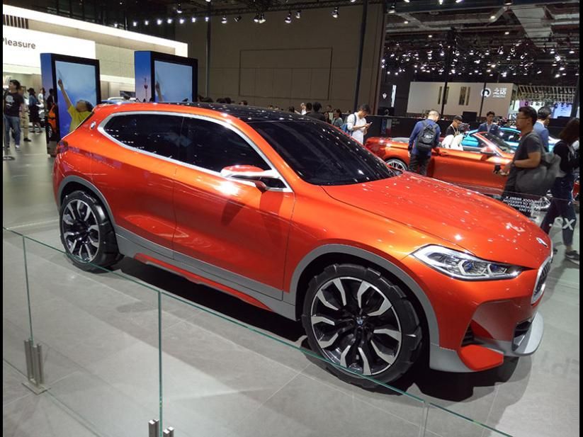 2.0L������ѹ�ĸ����ͷ���������߹������Ϊ231��������ֵŤ��Ϊ350ţ���ס�