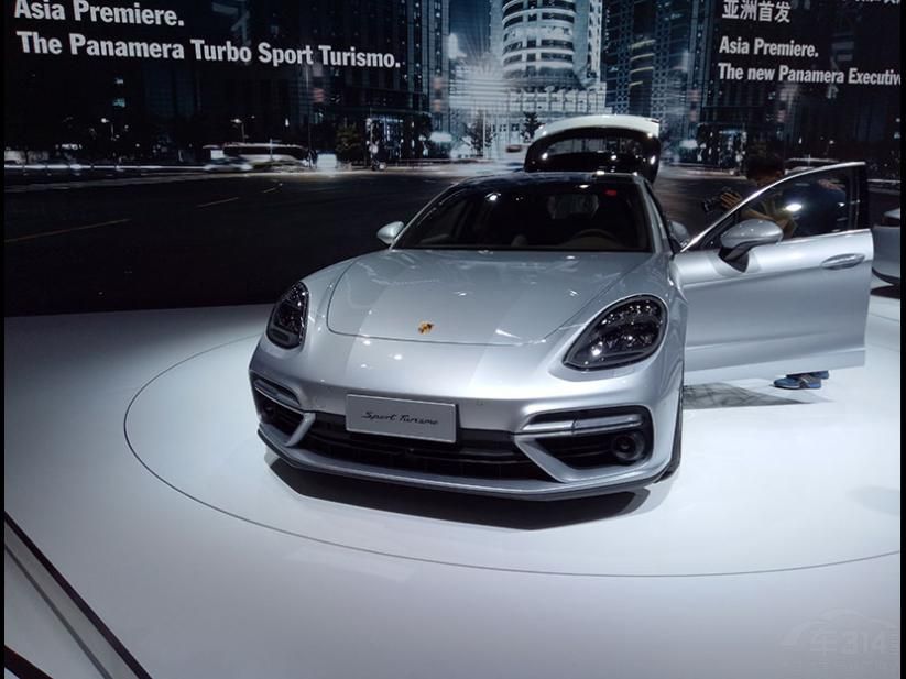 Ͽ÷ӳ濴ȱ׼Ҫӵ޳Ӹߴϡ