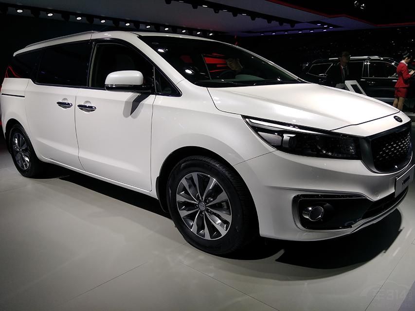 λLEDתƵӾLEDλɲơܡߡƸŰ֡18ӢϽȦ