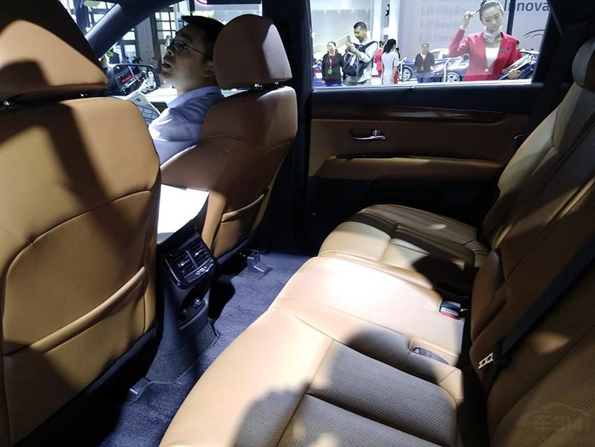 ߴ緽棬ó߷ֱΪ4730/1890/1730mmΪ2700mm