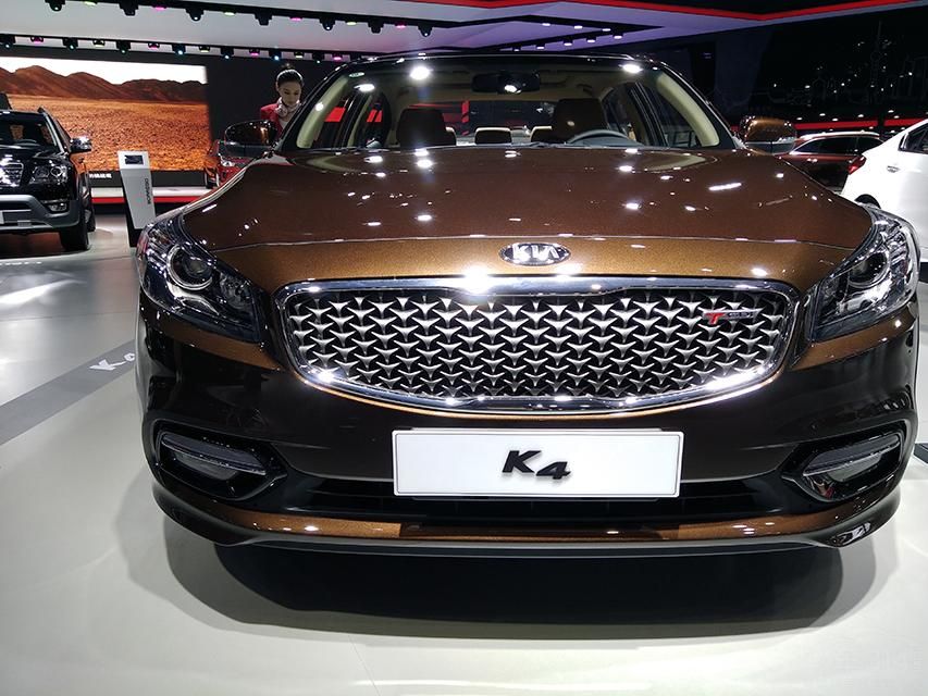 K4ΪĿǰƷͣѾ»أ4Ǵﵽ˾˵524˱ֿһҲΪ