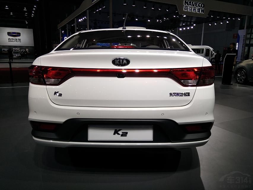 K2Ҳ൱أ˷ĵطûκεĶƸΰ塣п̨Ĳƫʻ࣬ӷ㳵ʻʱ