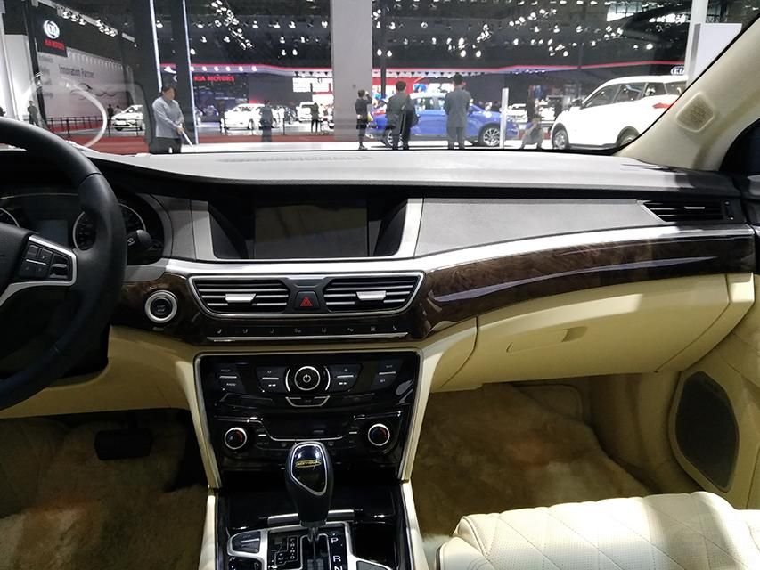 ʱΪеĴߴʽҺпʾһεʱиС