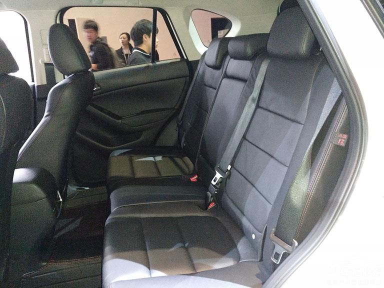 棬2.0L2.5L췢ʷֱΪ155196ƥ6ֶ6һ䡣