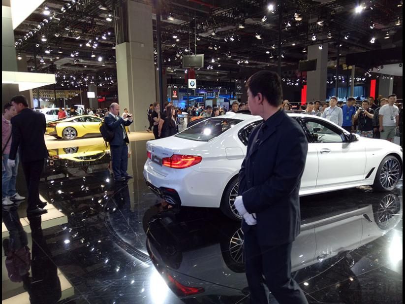 ȫһ5ϵȻ7ϵƷ񣬵ںΧӪȴǿ⡣